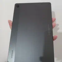 تبلت سامسونگ A9 پلاس WiFi