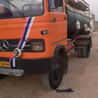 تخلیه چاه ورفع گرفتگی فاضلاب|خدمات پیشه و مهارت|شادگان, |دیوار