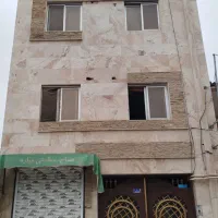 اجاره خانه نو ساز