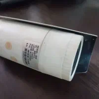 دوربین مداربسته