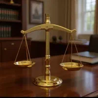 وکالت دعاوی خانواده و حقوقی