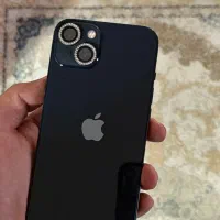 آیفون 13نرمال