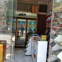 فروش آپارتمان 80متری بامغازه خواجه ربیع.یوسف زاده2|فروش آپارتمان|مشهد, خواجه ربیع|دیوار