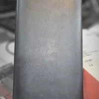 تبلت لنوو