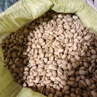 پسته کله قوچی دستچین شده درجه یک|خوردنی و آشامیدنی|تهران, سهروردی|دیوار