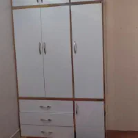 یک واحد آپارتمان دو خواب، خ اتشگاه، خ نبوی منش|فروش آپارتمان|اصفهان, کارلادان|دیوار