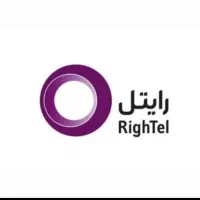 شماره موبایل رند ایرانسل و رایتل|سیم‌کارت|تهران, کاج|دیوار