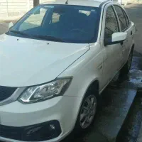 ساینا ‌s|خودرو سواری و وانت|زنجان, |دیوار