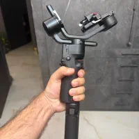 رونین rs3 مینی