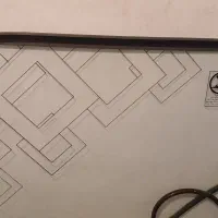 گاز آشپزخانه کاملاً سالم|اجاق گاز و لوازم برقی پختوپز|خرمدره, |دیوار