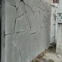 کاشی کاری سنگ کاری|خدمات پیشه و مهارت|تهران, وحیدیه|دیوار