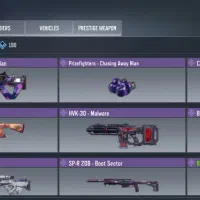 اکانت کالاف  تک هند چنچ|کنسول، بازی ویدئویی و آنلاین|گرگان, |دیوار