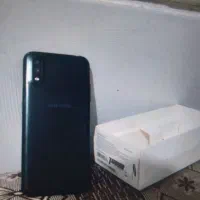 گوشیA01