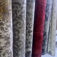 دنیای کناره|گلیم، جاجیم، گبه|کرج, آق تپه|دیوار