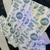 شلوار جین و شومیز|لباس|تهران, مینای شمالی (مخبر)|دیوار