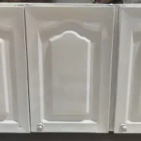 کابینت