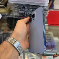 I 13 pro 256g|موبایل|بهبهان, |دیوار