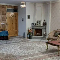آپارتمان ۸۴ متری ۲ خواب. فول