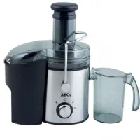 آبمیوه گیری اسمارتک ST880|آبمیوه‌گیر و آب‌مرکبات‌گیر|تهران, امین حضور|دیوار