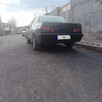 آردی84 دوگانه