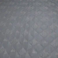 تشک رویا دونفره