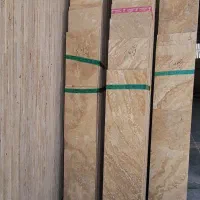 تراورتن شکلاتی مناسب نمای ساختمان ارزان و باکیفیت