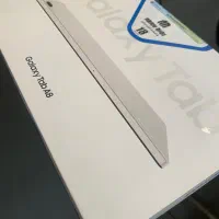 تبلت سامسونگ A8 رم ۳ حافظه ۳۲