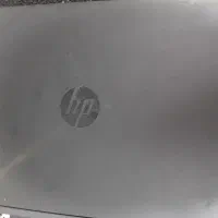 لپ تاپ hp|رایانه همراه|گرگان, |دیوار