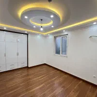 فرصت طلایی خرید/لاکچری ترین۳خواب/زیرقیمت/پارکشهر|فروش آپارتمان|رشت, پارک شهر|دیوار