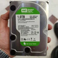 هارد 1 ترابایت