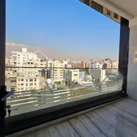 ۱۱۰متربرج نوساز دوخوابه نورگیر ویوی باز/مشاعات فول|فروش آپارتمان|تهران, سعادت‌آباد|دیوار