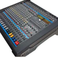 پاور میکسرjtr کپی دایناکورد 1000