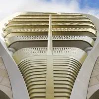 دوخوابه/ چکی/سالیانه/ فروش