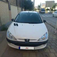 ۲۰۶ تیپ ۲