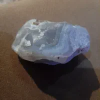 سنگ کوارتز عقیق