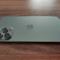 آیفون ۱۲ پرومکس/ ۵۱۲ گیگ|موبایل|قم, زنبیل آباد|دیوار