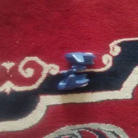 انگشتی کالاف