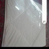 دوخت لحاف تشک|رختخواب، بالش، پتو|میاندوآب, |دیوار