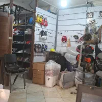 استخدام کاگر