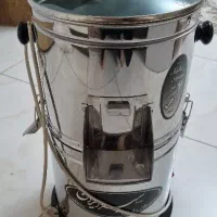 سبزی خرد کنی کاملا نو