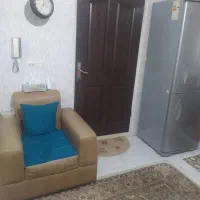 فروش یک واحد آپارتمان یک خوابه ۳۵متری جوادیه