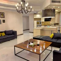 65-متر-دو-خواب-پارکینگ-دار-خوش-بوستان-تک-واحدی