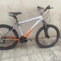 دوچرخه 24