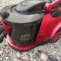 جارو برقی مکس2000