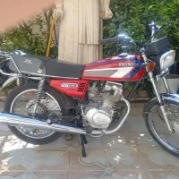 موتور 88 تیزتک