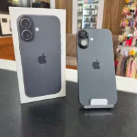 ایفون ۱۷ نرمال