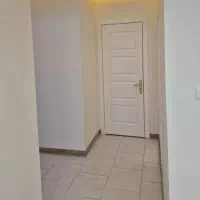 رنگ آمیزی و نقاشی  ساختمان