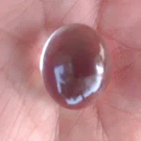 فروش سنگ قیمتی