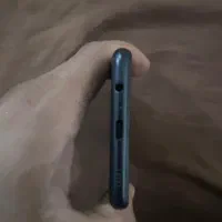 a12|موبایل|بندر ماهشهر, |دیوار