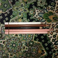 پلیکروم(حرفه‌ای)